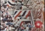 Image of Memphis Belle United States USA, 1943, second 6 stock footage video 65675078322