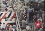 Image of Memphis Belle United States USA, 1943, second 8 stock footage video 65675078322