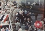 Image of Memphis Belle United States USA, 1943, second 9 stock footage video 65675078322
