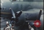 Image of Memphis Belle United States USA, 1943, second 14 stock footage video 65675078322