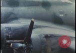 Image of Memphis Belle United States USA, 1943, second 17 stock footage video 65675078322