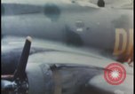 Image of Memphis Belle United States USA, 1943, second 18 stock footage video 65675078322