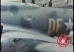 Image of Memphis Belle United States USA, 1943, second 19 stock footage video 65675078322