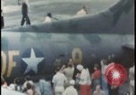 Image of Memphis Belle United States USA, 1943, second 23 stock footage video 65675078322