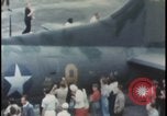 Image of Memphis Belle United States USA, 1943, second 24 stock footage video 65675078322
