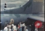 Image of Memphis Belle United States USA, 1943, second 25 stock footage video 65675078322