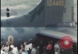 Image of Memphis Belle United States USA, 1943, second 26 stock footage video 65675078322