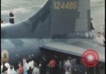 Image of Memphis Belle United States USA, 1943, second 27 stock footage video 65675078322