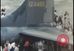 Image of Memphis Belle United States USA, 1943, second 28 stock footage video 65675078322