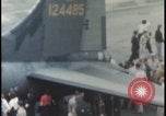 Image of Memphis Belle United States USA, 1943, second 29 stock footage video 65675078322