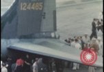 Image of Memphis Belle United States USA, 1943, second 30 stock footage video 65675078322