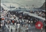Image of Memphis Belle United States USA, 1943, second 33 stock footage video 65675078322