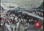 Image of Memphis Belle United States USA, 1943, second 34 stock footage video 65675078322