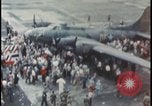 Image of Memphis Belle United States USA, 1943, second 35 stock footage video 65675078322