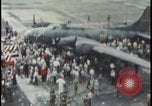 Image of Memphis Belle United States USA, 1943, second 36 stock footage video 65675078322