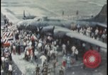 Image of Memphis Belle United States USA, 1943, second 37 stock footage video 65675078322