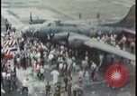 Image of Memphis Belle United States USA, 1943, second 38 stock footage video 65675078322