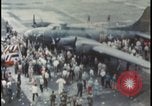 Image of Memphis Belle United States USA, 1943, second 39 stock footage video 65675078322