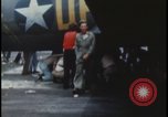Image of Memphis Belle United States USA, 1943, second 40 stock footage video 65675078322