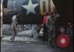 Image of Memphis Belle United States USA, 1943, second 42 stock footage video 65675078322