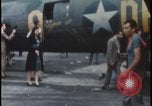 Image of Memphis Belle United States USA, 1943, second 44 stock footage video 65675078322