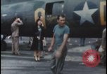Image of Memphis Belle United States USA, 1943, second 45 stock footage video 65675078322
