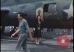 Image of Memphis Belle United States USA, 1943, second 46 stock footage video 65675078322