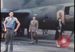 Image of Memphis Belle United States USA, 1943, second 48 stock footage video 65675078322