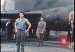 Image of Memphis Belle United States USA, 1943, second 49 stock footage video 65675078322