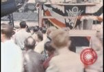 Immagine di B-17 United States USA, 1943, secondo 1 filmato di repertorio 65675078323