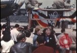 Immagine di B-17 United States USA, 1943, secondo 7 filmato di repertorio 65675078323