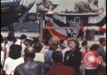Immagine di B-17 United States USA, 1943, secondo 8 filmato di repertorio 65675078323