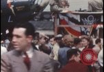 Immagine di B-17 United States USA, 1943, secondo 10 filmato di repertorio 65675078323