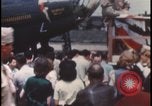 Immagine di B-17 United States USA, 1943, secondo 11 filmato di repertorio 65675078323
