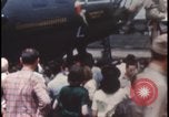 Immagine di B-17 United States USA, 1943, secondo 12 filmato di repertorio 65675078323