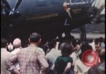 Immagine di B-17 United States USA, 1943, secondo 13 filmato di repertorio 65675078323