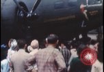 Immagine di B-17 United States USA, 1943, secondo 14 filmato di repertorio 65675078323