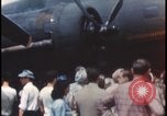 Immagine di B-17 United States USA, 1943, secondo 16 filmato di repertorio 65675078323
