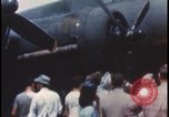 Immagine di B-17 United States USA, 1943, secondo 17 filmato di repertorio 65675078323