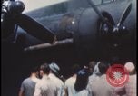 Immagine di B-17 United States USA, 1943, secondo 18 filmato di repertorio 65675078323