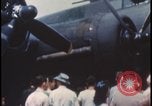 Immagine di B-17 United States USA, 1943, secondo 19 filmato di repertorio 65675078323