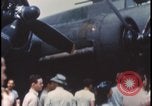 Immagine di B-17 United States USA, 1943, secondo 20 filmato di repertorio 65675078323