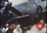 Immagine di B-17 United States USA, 1943, secondo 21 filmato di repertorio 65675078323