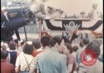 Immagine di B-17 United States USA, 1943, secondo 22 filmato di repertorio 65675078323