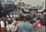 Immagine di B-17 United States USA, 1943, secondo 24 filmato di repertorio 65675078323