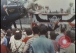 Immagine di B-17 United States USA, 1943, secondo 25 filmato di repertorio 65675078323