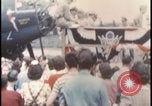 Immagine di B-17 United States USA, 1943, secondo 26 filmato di repertorio 65675078323
