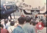 Immagine di B-17 United States USA, 1943, secondo 27 filmato di repertorio 65675078323