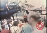 Immagine di B-17 United States USA, 1943, secondo 28 filmato di repertorio 65675078323