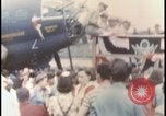 Immagine di B-17 United States USA, 1943, secondo 29 filmato di repertorio 65675078323